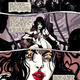 Image for article titled Read an exclusive sneak peek of Dark Horse Comics' Conan The Barbarian!